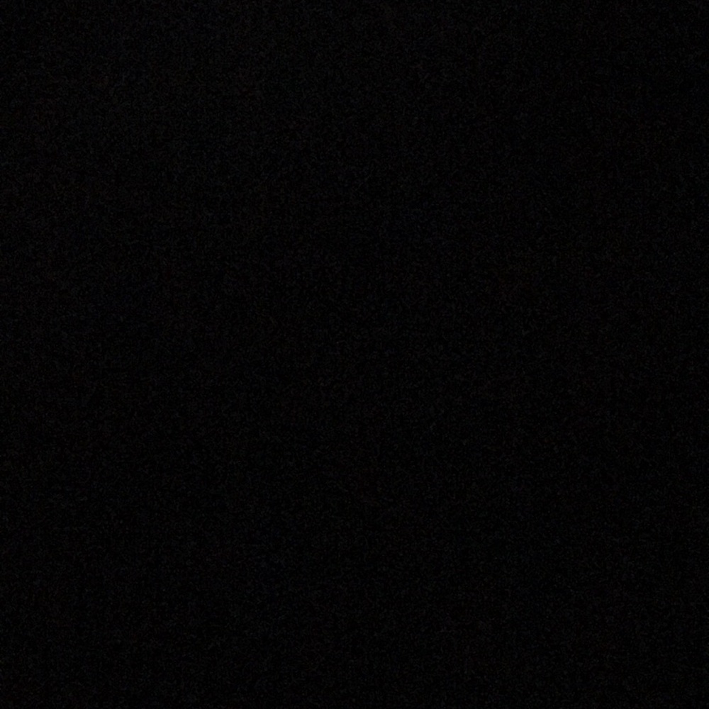 Meet your Posher, Valderama